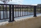 Ivory Creekbalcony-railings-60.jpg; ?>